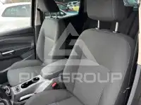 2013 Ford C-MAX