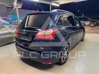 2013 Ford C-MAX