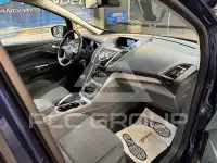 2013 Ford C-MAX