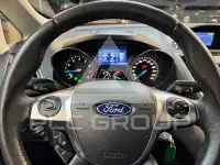 2013 Ford C-MAX