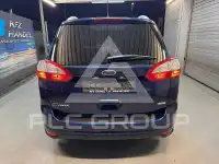 2013 Ford C-MAX