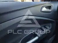 2013 Ford C-MAX