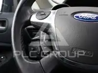 2013 Ford C-MAX