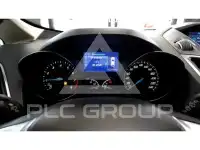 2013 Ford C-MAX
