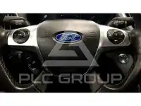 2013 Ford C-MAX