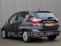 2013 Ford C-MAX