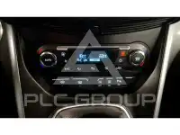 2013 Ford C-MAX