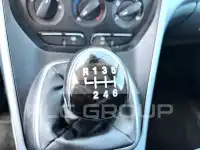 2013 Ford C-MAX
