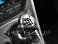 2013 Ford C-MAX
