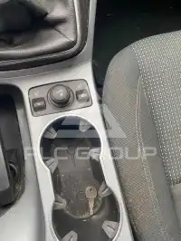 2013 Ford C-MAX