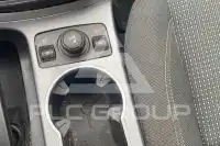 2013 Ford C-MAX