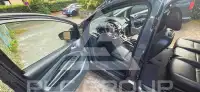 2013 Ford C-MAX