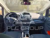2013 Ford C-MAX