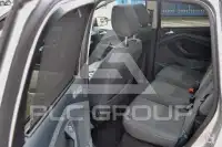 2013 Ford C-MAX