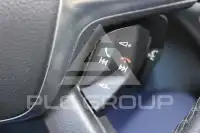 2013 Ford C-MAX