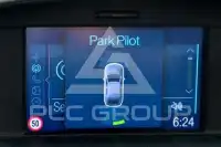 2013 Ford C-MAX