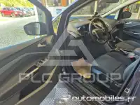 2013 Ford C-MAX