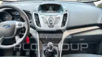 2013 Ford C-MAX