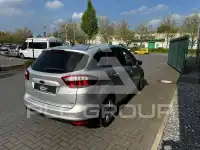 2013 Ford C-MAX