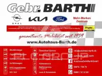 2013 Ford C-MAX