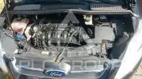 2013 Ford C-MAX