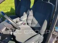 2013 Ford C-MAX