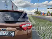 2013 Ford C-MAX