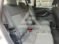 2013 Ford C-MAX
