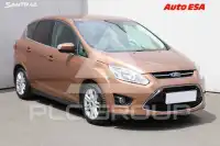 2013 Ford C-MAX