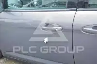 2013 Ford C-MAX