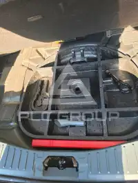 2013 Ford C-MAX