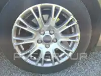 2013 Ford C-MAX