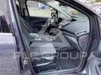 2013 Ford C-MAX