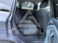 2013 Ford C-MAX