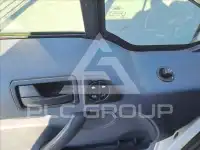 2013 Ford TRANSIT