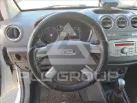 2013 Ford TRANSIT