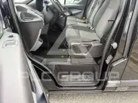2013 Ford TRANSIT