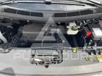 2013 Ford TRANSIT