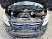 2013 Ford TRANSIT