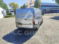 2013 Ford TRANSIT