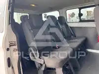 2013 Ford TRANSIT