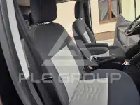 2013 Ford TRANSIT