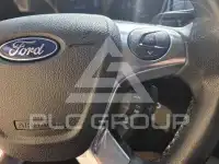 2013 Ford TRANSIT