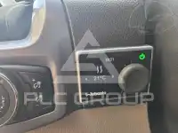 2013 Ford TRANSIT