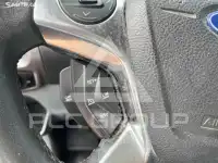 2013 Ford TRANSIT