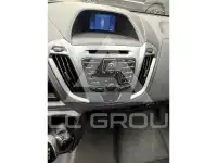 2013 Ford TRANSIT