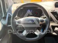 2013 Ford TRANSIT