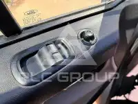 2013 Ford TRANSIT