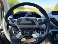 2013 Ford TRANSIT