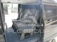 2013 Ford TRANSIT